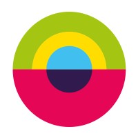 Italiaonline logo