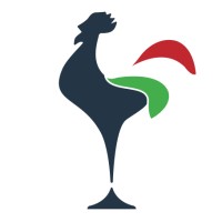 Italspirits logo