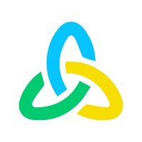 Italtel logo