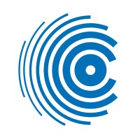 Italvacuum logo
