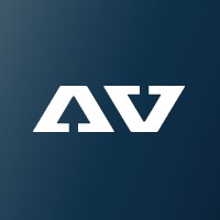 Itavis logo