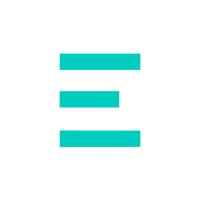 Itequia logo