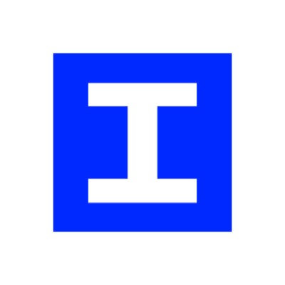 Itera logo
