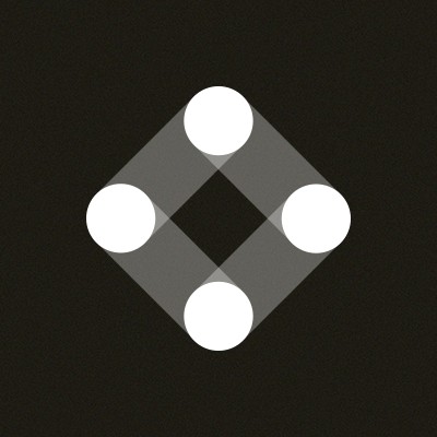 Iterable logo