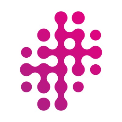 Itineris logo