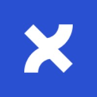 Itix logo