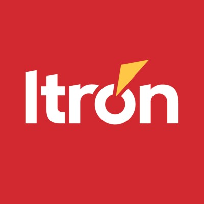 company-logo