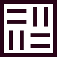 Logo Itsperfect | Fashion is in our <code>