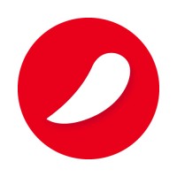 Iute Group logo