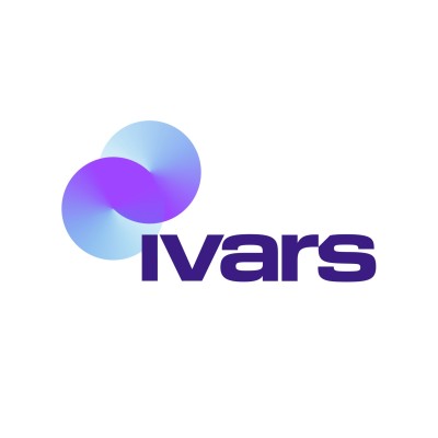 Ivar's logo