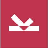 Iventom logo