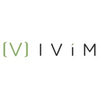 Ivim Health logo