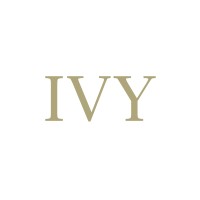 Ivy Bahrain logo