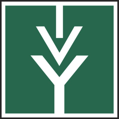 Ivy Tech Community College logo