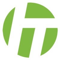 Ivyhill Technologies LLC logo