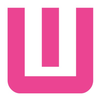 Iwantic logo