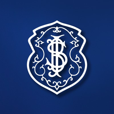 J. Safra Sarasin logo