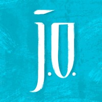 J.O. Agency logo