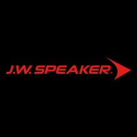 J.W. Speaker Corporation logo