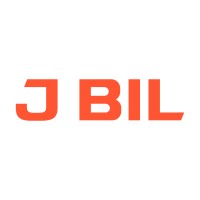 J BIL