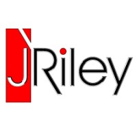 J Riley Beet Harvesters UK Ltd logo
