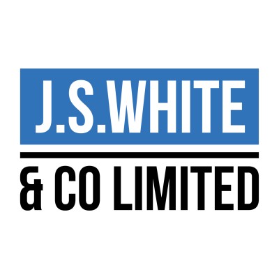 J S White & Co Limited logo