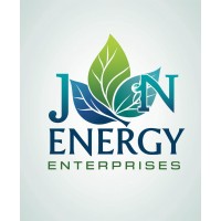 J and N Energy Enterprises LLC logo