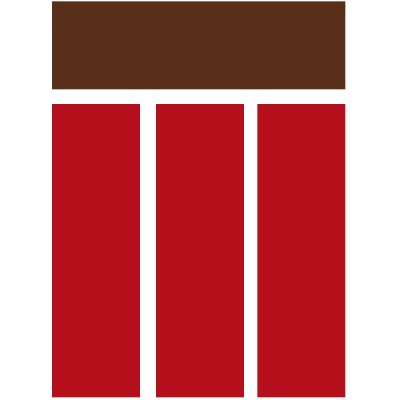 company-logo