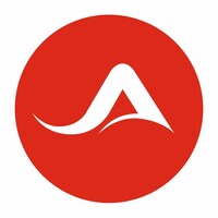 J+A Handels GmbH logo