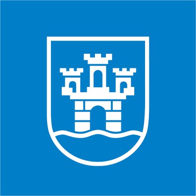 Jönköpings kommun logo
