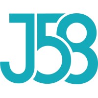 J58 logo
