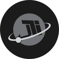 JA1000TI logo