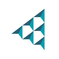 JA Europe logo