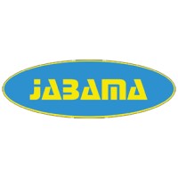 JABAMA workspace solutions, ESD furnitures - manufacturer logo