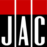 JAC logo