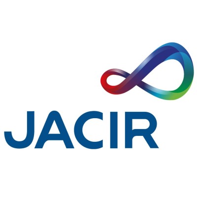 JACIR logo