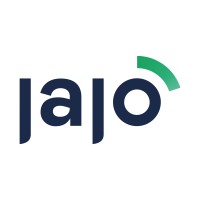 JAJO logo