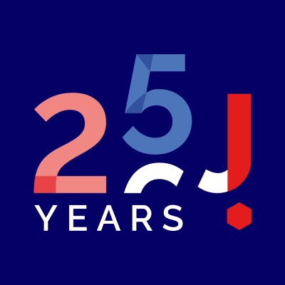 JAKALA logo
