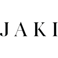JAKI logo