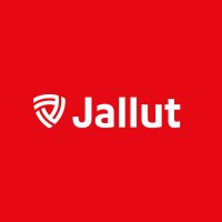 JALLUT PINTURAS, S.L.U logo