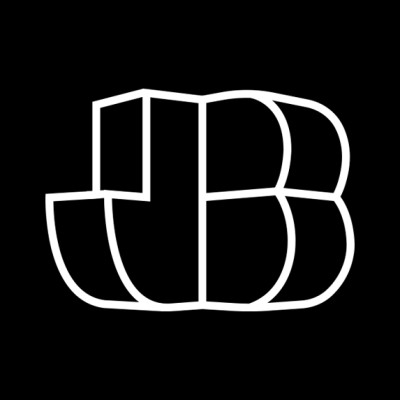 JB logo