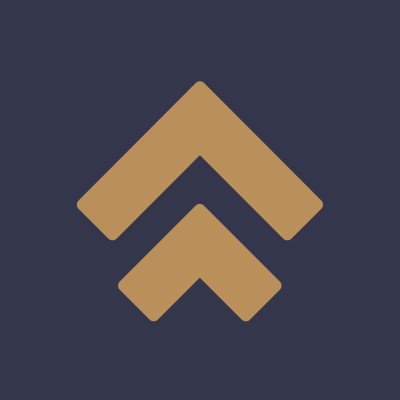 JB Solutions logo