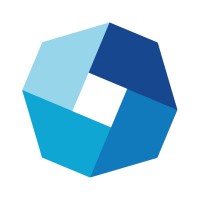 JBAndrews logo