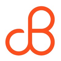 JBF logo