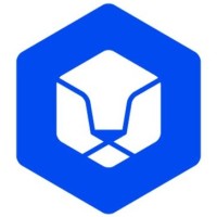 JBG SMITH logo