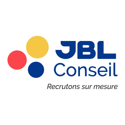 JBL CONSEIL logo
