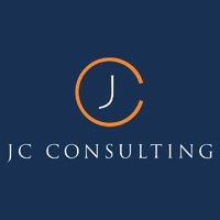 JC Consulting logo