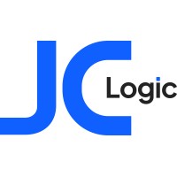 JC Logic logo