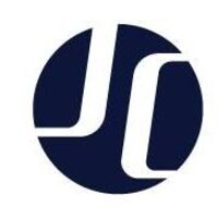 JC Porter logo