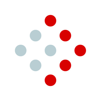 JCA Associates logo